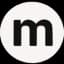 Motionit logo