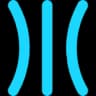 MotionShot logo