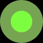 Mottle Bot logo
