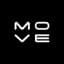 Move AI logo