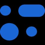 Moveo logo