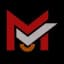 MovieUncover logo