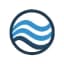 Muapi logo