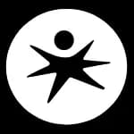 Muddy logo