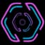 Multiverse AI logo