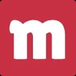 Munch logo