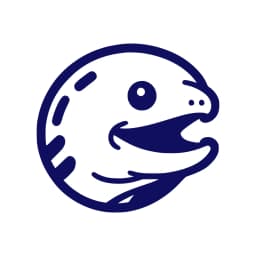 Muraena - AI-powered B2B lead generation logo