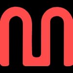 Mural AI logo