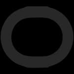 Musavir logo