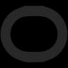 Musavir logo