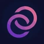 Muse Pro logo