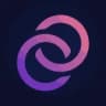 Muse Pro logo