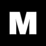 Music 2 Tube logo