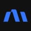 Music.AI logo
