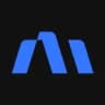 Music.AI logo