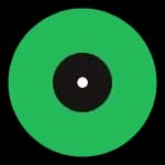 Music Muse logo