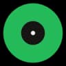 Music Muse logo