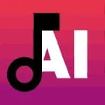 MusicAI logo