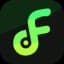 Musicful logo