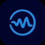 MusoLink logo