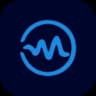 MusoLink logo