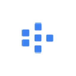 Mwalimu.io logo