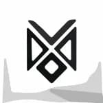 MxChat logo