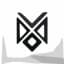 MxChat logo