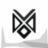 MxChat logo