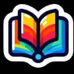 My AI Story logo