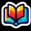 My AI Story logo