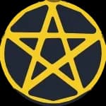 My AI Tarot - Free Tarot Card Readings logo