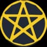 My AI Tarot - Free Tarot Card Readings logo