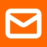 My Hacker News logo