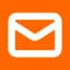 My Hacker News logo