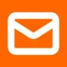 My Hacker News logo