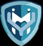 My-Legacy.ai logo