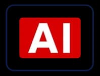 MyAIteam logo
