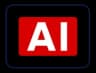 MyAIteam logo