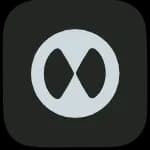 MyAudioJournal logo