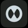 MyAudioJournal logo