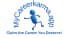 MyCareerKarma logo