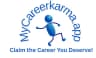 MyCareerKarma logo