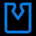 MyCopyHub logo