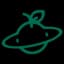 MyFoodPlanet logo