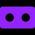 Mygoodtape logo
