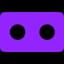 Mygoodtape logo