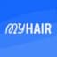 MyHair.AI logo