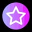 MyInfluencer logo