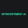 MyInvestment-AI logo